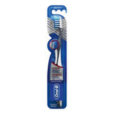 Oral-b Toothbrush Pro Expert Complete 7 35 Soft